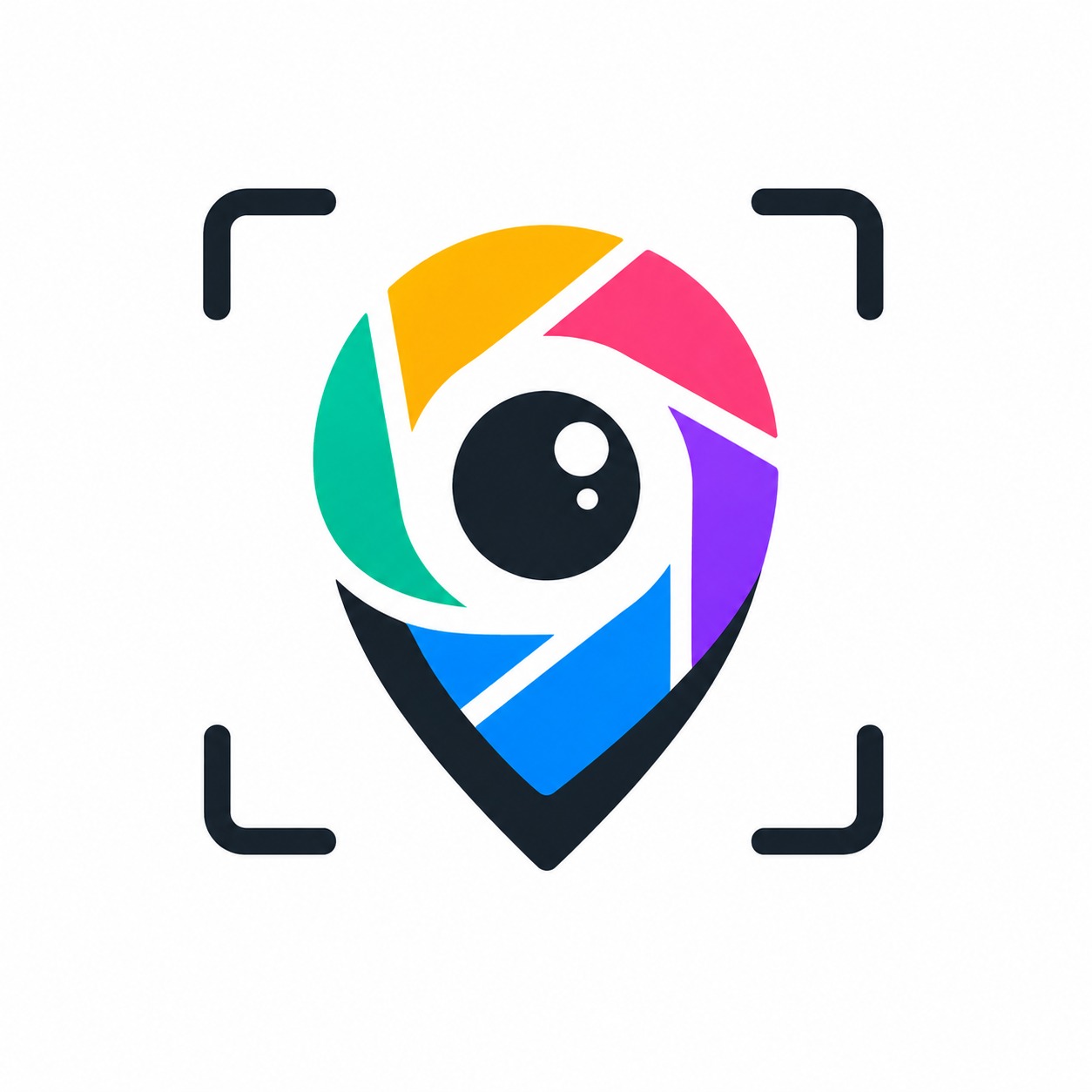 SpotMyPic's
